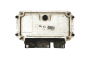 Steuergerät PSA 0261206246 9637838780id08 Bosch 18421