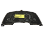 Tacho Kombiinstrument Opel Astra G 09181204BJ 110008830015 30719