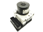 Abs-Pumpe Sharan Alhambra Galaxy 7M3614111Q 7M3907379G 34709