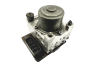 Abs-Pumpe Mazda 6 GJ6E437A0 Sumitomo 46700