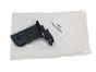 Luftmassenmesser Citroen Peugeot 9662635680 Neues Original