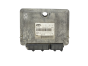 Steuergerät IAW4AF.M9 55187372 61600.627.05 Fiat Magneti Marelli 56265