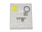 Dichtung Original Citroen Peugeot 9807646580