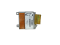 Steuergerät 65.77-8369828 BMW Temic 58520