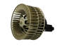 Heizung Motor Mercedes-Benz W168 14560014
