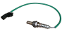 Lambdasonde Diagnosesonde Dacia Renault Nissan 0.9-1.2 TCe 2.0 16v 8200651078