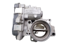 Drosselklappe 55258454 48DTE3F Alfa Jeep Fiat Suzuki 1620