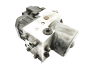 Abs-Pumpe Opel Corsa B 90496978 0265216409 Bosch 34734