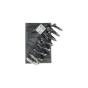 Fahrwerksfeder Hinten Neues Original 9833915480 Peugeot 3008 II
