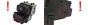 Abs-Pumpe PSA 306 Xsara 0273004413 9636084580 Bosch 1576