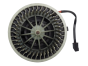 Heizung Motor VW Audi 893819021 3137020009 Bosch 1022