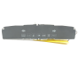 Anzeige von Indikatoren Hyundai 94007-10300 26000-022501H