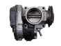 Drosselklappe Chevrolet Matiz Spark DPI-1 96447910