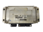 Steuergerät PSA 0261206246 9637838780id08 Bosch