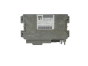 Steuergerät Fiat 46480662 IAW16F.EB Magneti Marelli 40780