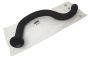 Luftschlauch Original Renault Clio II Kangoo Kubistar 1.2 1626900QAC