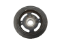 Riemenscheibe Für Kurbelwelle Für Renault Nissan 1.4 TCE 123035H60A 123033448R