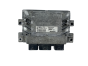Steuergerät S120201108B 8200454467 8200400246 Renault Siemens 48377