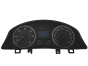 Tacho Kombiinstrument VW Golf MK5 1K0920861B 110080247034 29787