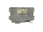 Steuergerät Fiat 46480662 IAW16F.EB 61602.102.00 Magneti Marelli 55692