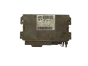 Steuergerät Lancia 46545155 IAW 16F.ET 61602.108.02 Marelli 15925