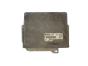Steuergerät 0261204788 9631528780 26FM0667 MA3.1 PSA Bosch 36325