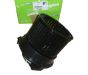 Heizung Motor Neues Original 6441.CZ 6441CZ Citroen Peugeot
