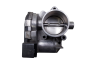 Drosselklappe Citroen Peugeot 0280750085 1635Q9 1.6 Bosch 2211