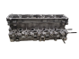 Zylinderkopf 96337502100 200GN 2.0 HDI RHZ Citroen Xsara