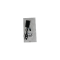 Gurtschloss Vorne Neues Original 96730206XT Citroen Peugeot