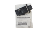 Luftmassenmesser Renault 226807131R 2268000Q0A Original