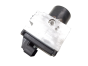 Abs-Pumpe VW Passat B6 3C0614095P 16027001-A TRW 1279