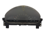 Tacho Kombiinstrument Mercedes A W168 A1685404011 09051639902 21106