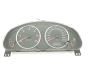 Tacho Kombiinstrument Mazda 6 JGGJ6WC 25467