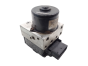 Abs-Pumpe Ford Focus 98AG-2M110-CA 10.0948-0105.3 Ate 1970
