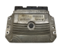 Steuergerät Renault 21584288-2A 8200321263 8200387138 Sagem 23581