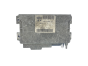 Steuergerät IAW16FM.EC 46555914 61602.095.03 Fiat Magneti Marelli 61802