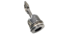 Pleuelstange Kolben 0628R1 060390 RHR 2.0 HDi 16v TDCi PSA Ford Volvo