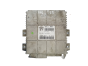 Steuergerät 9610191080 G6.110B01 PSA Magneti Marelli 36122