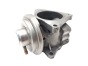 Agr-Ventil 038131501AF 038129637D VW Audi Seat Skoda