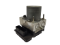Abs-Pumpe Audi A4 8E0614517AQ 0265950357 Bosch 5846
