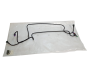 Kraftstoffleitungen Renault Megane 2 7701207742 Neues Original