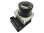 Abs-Pumpe VW Audi Seat Skoda 1C0907379K 10.0206-0038.4 Ate 33977