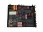 Sicherungskasten Relaiskasten VW Audi 1K0937124H 0-1534502-1 20469