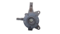 Achsschenkel Vorne Rechts Renault 8200755590 8200361237