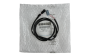 Temperaturgeber Original 1375410080 Citroen Peugeot Fiat