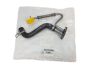 Ölleitung Master 3 Movano B NV400 151925639R Neues Original