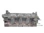 Zylinderkopf 0200EF 9641752610 V45 RHR 2.0 HDI 16v TDCi Peugeot Ford