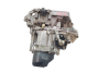 Getriebe JR5114 1.5 dci Nissan Micra 3 (K12)