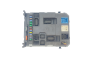Steuergerät BSI 9674021080 22661F01 PRT06780-01 PSA